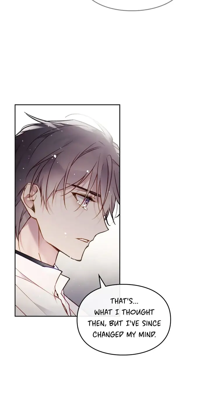 Villains Are Destined to Die Chapter 104 image 50_optimized